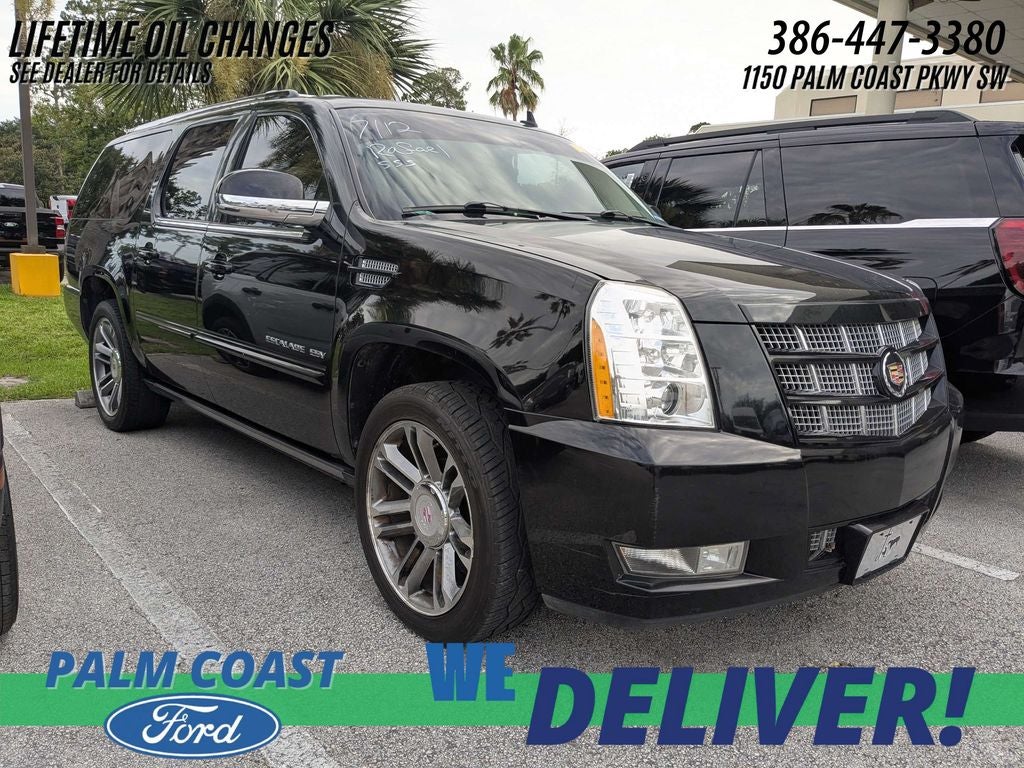 cadillac escalade esv 2013 1GYS4JEFXDR341143 image cadillac escalade esv 2013 1GYS4JEFXDR341143 image